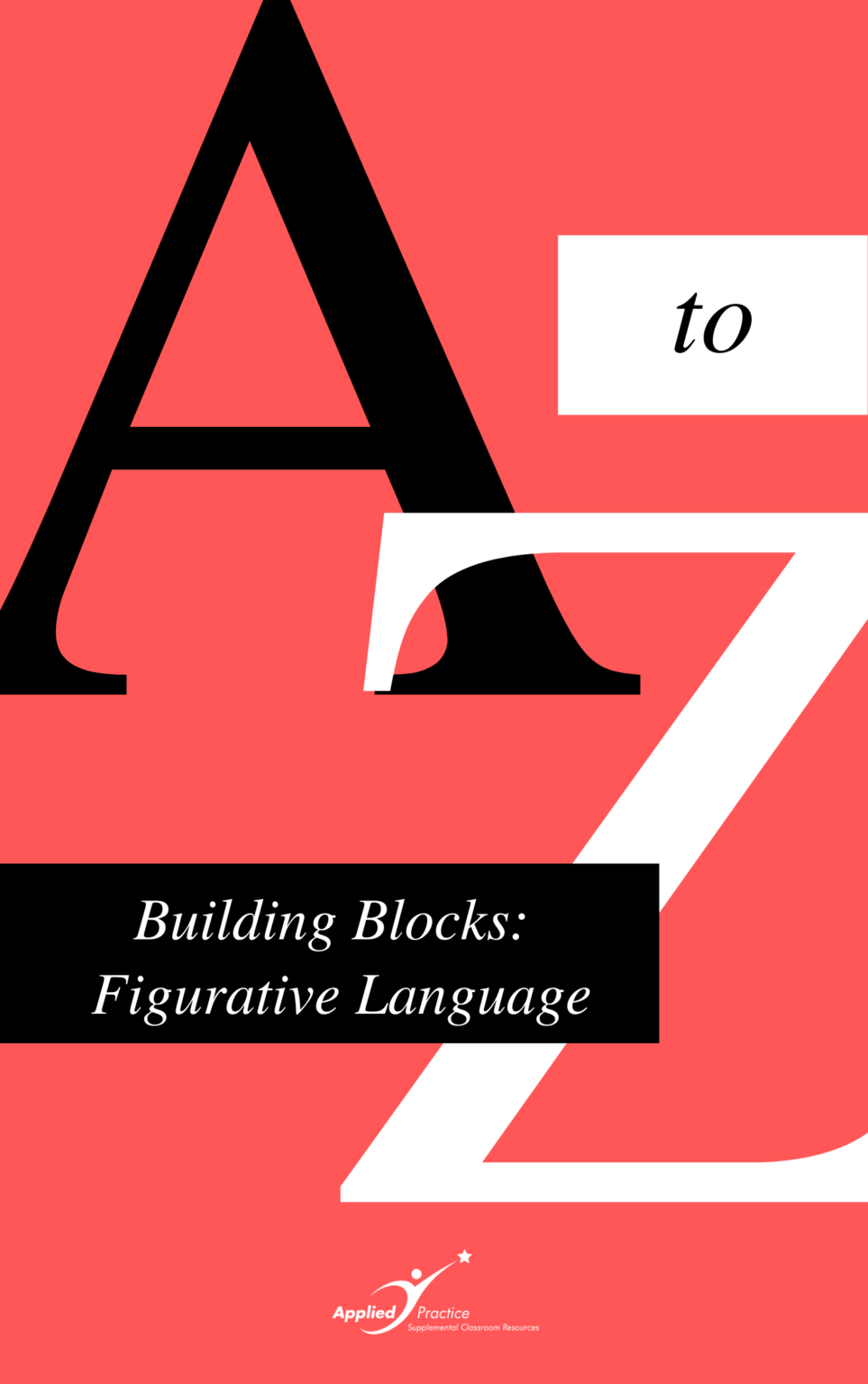 building-blocks-series-figurative-language-applied-practice