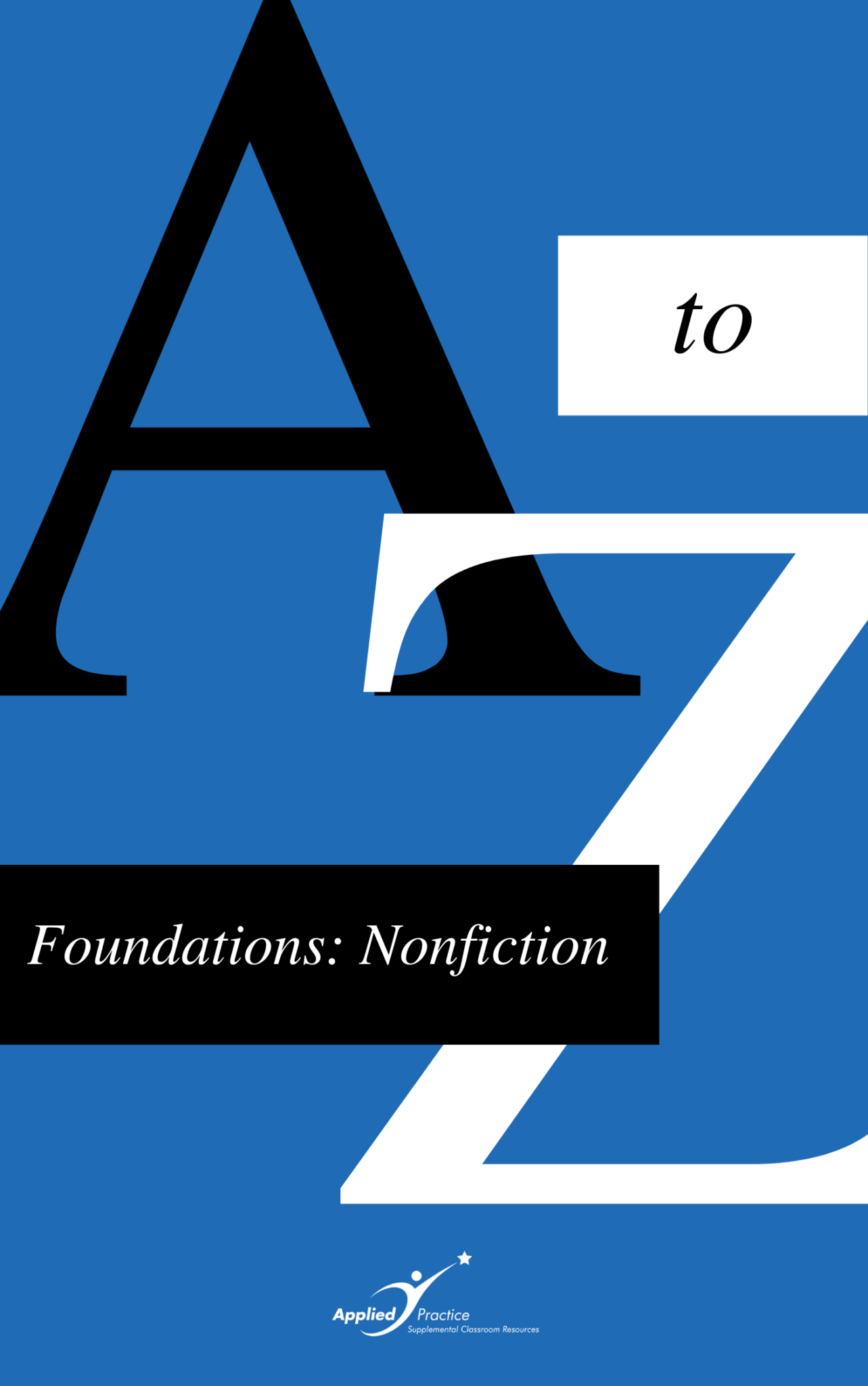 foundations-series-nonfiction-applied-practice