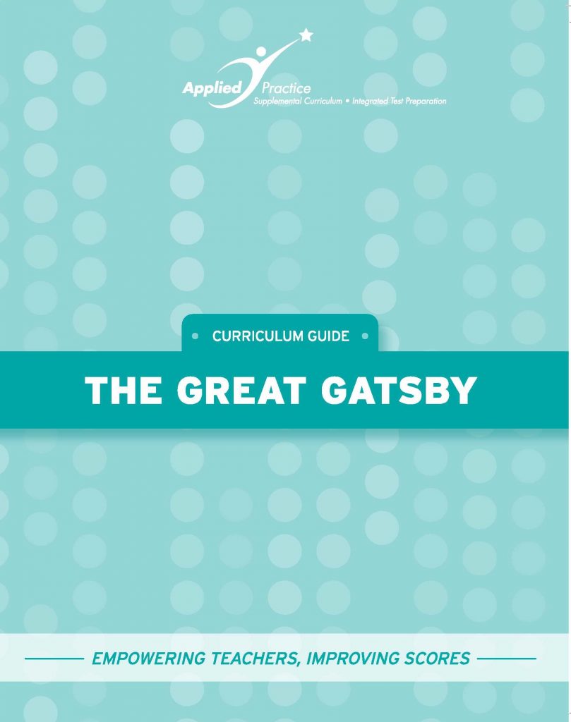 the-great-gatsby-curriculum-guide-applied-practice