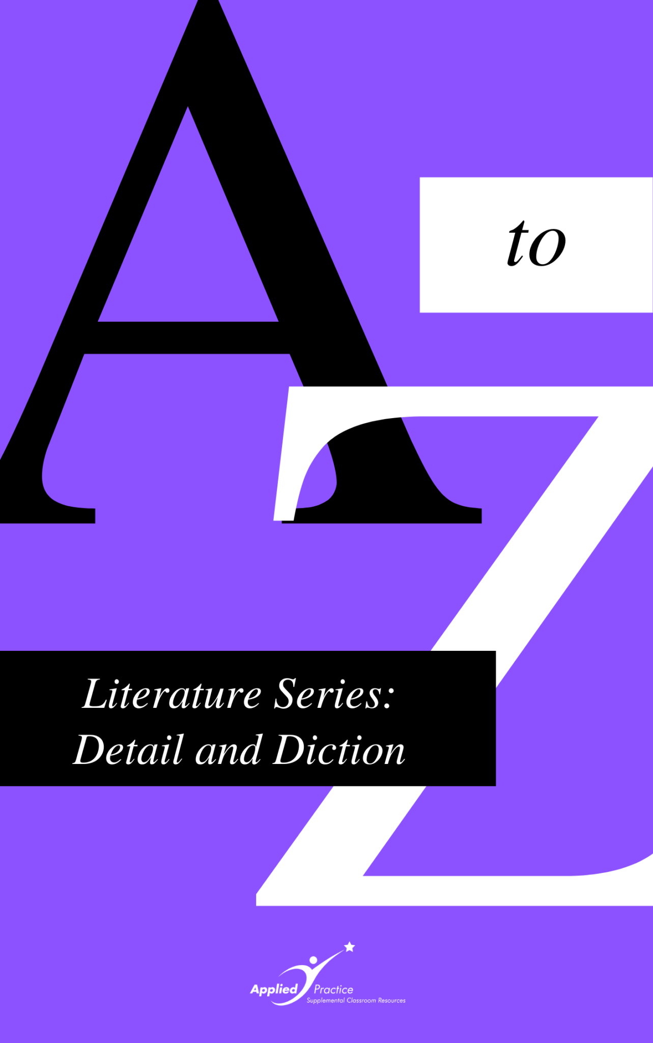 literature-series-detail-and-diction-applied-practice