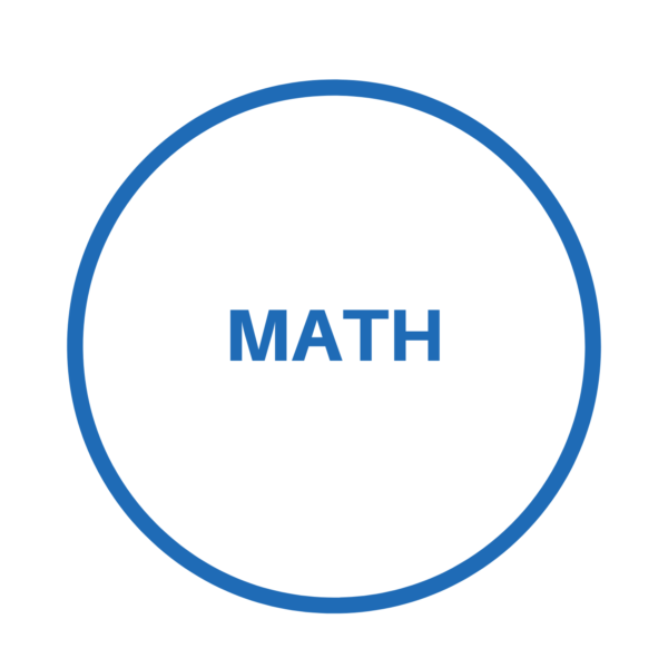 Assessment Scoring Service