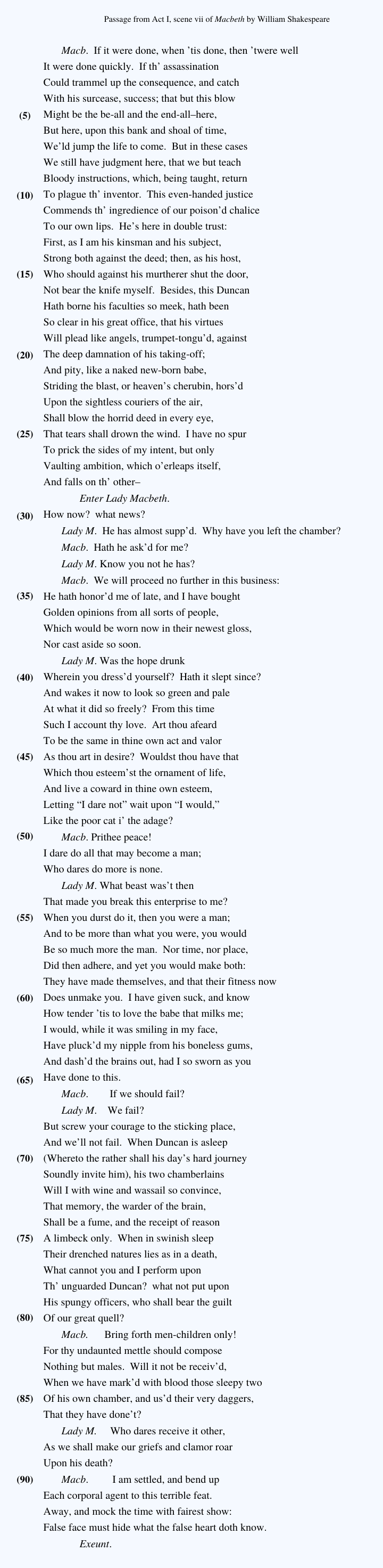 9238-macbeth-passage-3-applied-practice