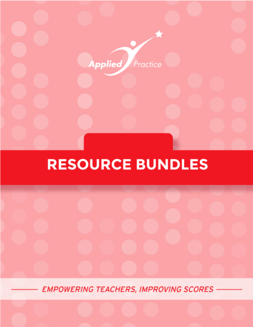 Resource Bundles